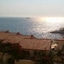 Bougainville Bay Apartments