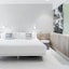 Hotel Rec Barcelona - Adults Only