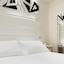 Lhp Suite Posillipo