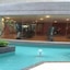 Swiss Garden Residences Kuala Lumpur