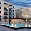 Aloft Coral Gables