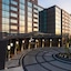 Renaissance Columbus Westerville-Polaris Hotel