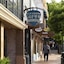 Slo Brew Lofts