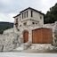 Dionysos Luxury Villa
