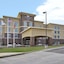 Homewood Suites By Hilton Augusta Gordon Highway