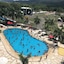 Hotel Paraiso Hollywood