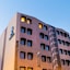 Best Western Hotel Journel Saint-Laurent-Du-Var
