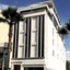 Hotel Grand Elizabeth Durango