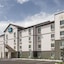 Woodspring Suites Daytona Beach Int'l Speedway
