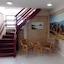Silvestre Praia Hotel