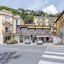 Hotel Bel Soggiorno Beauty Spa