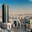 W Amman