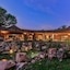 Sabi Sabi Earth Lodge