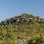 Ulusaba Rock Lodge