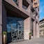 Hotel Clark Budapest - Adults Only