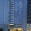 Aloft Jakarta Wahid Hasyim