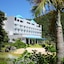 Amami Yagijima Hotel