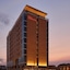 Hilton Garden Inn Chihuahua