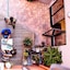 Dear Lisbon - Gallery House