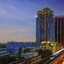 ibis Styles Bangkok Sukhumvit Phra Khanong Hotel