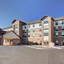 Hampton Inn & Suites Flagstaff East