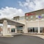 Hilton Garden Inn Jackson