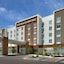 Hilton Garden Inn Lehi