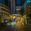 Embassy Suites By Hilton Seattle Downtown Pioneer Square
