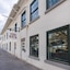 The Wick, Hudson, A Tribute Portfolio Hotel