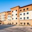 Staybridge Suites Lake Jackson By Ihg