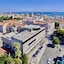 Prima Luce Downtown