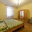 Kiev Accommodation Apartments On I. Franko St.