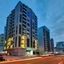 Class Hotel Apartments