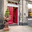 Six Brunton Place