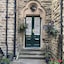 Farnley Tower Hotel
