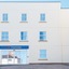 Travelodge Ryde Isle Of Wight