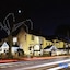 The Beeches Hotel