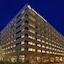 Hotel Vischio Osaka
