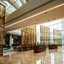Hilton Astana