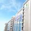 Holiday Inn Express Manila Newport City By Ihg