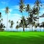 Cassia Bintan, Part Of Banyan Group