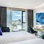 Mytt Hotel Pattaya