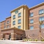 Homewood Suites San Marcos