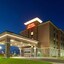 Hampton Inn & Suites By Hilton Southwest Sioux Falls, Sd