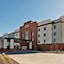 Hampton Inn & Suites Sacramento At Csus