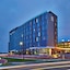 Ac Hotel By Marriott Columbus Dublin