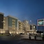 Homewood Suites By Hilton Florence
