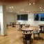 Hotel Parada Linares