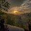 Tanamera Lodge