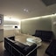 60 West Hotel